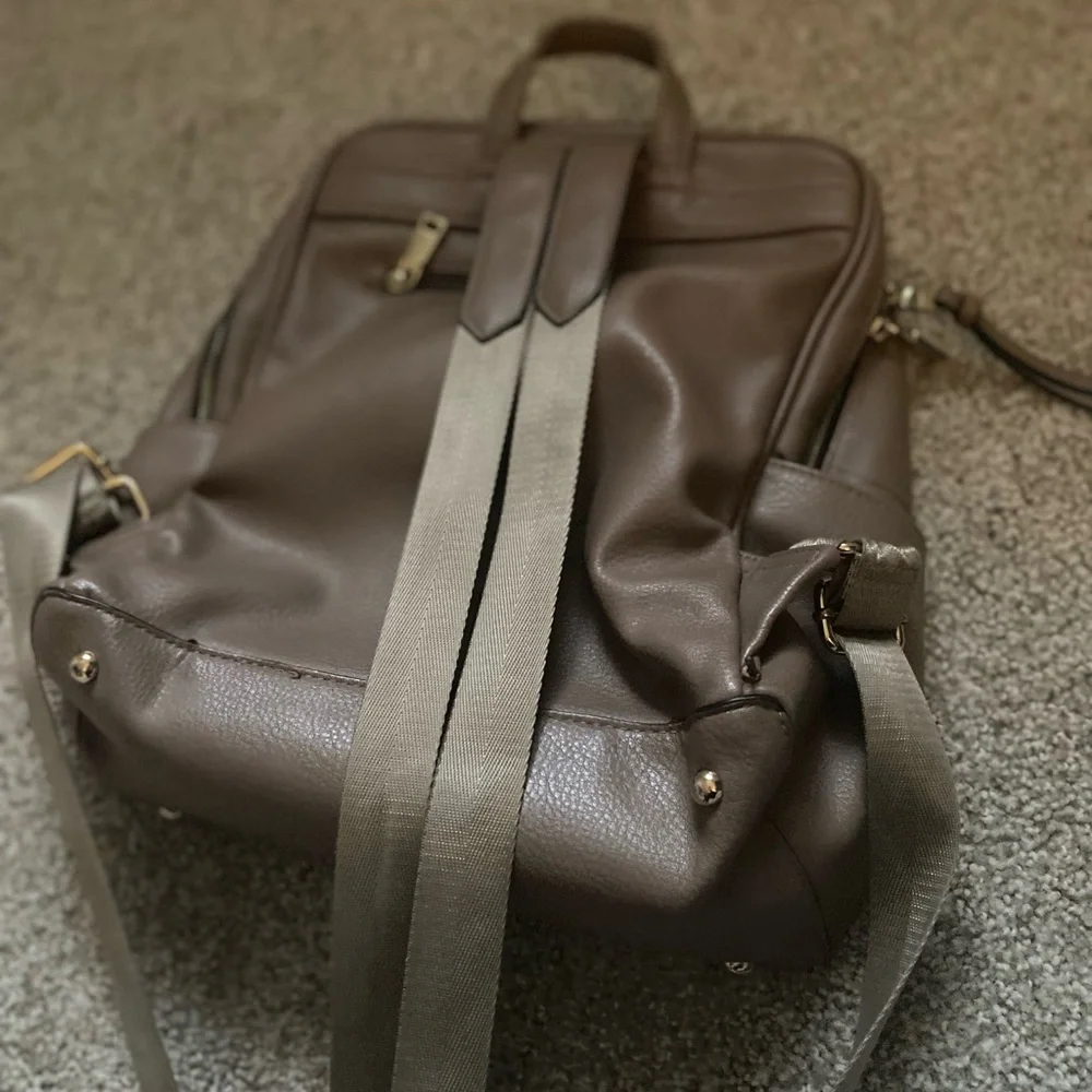 Backpack - Picture 4 of 4